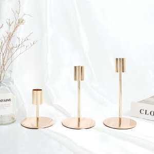 C ACA 낤 k LhX^h dCbLH Vv }`bN CeA  F F F F