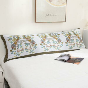 Jo[ _uTCY S _炩 NbVJo[ \t@ w ~ ԕ