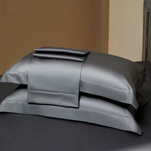 Jo[  VO zedl 48cm×74cm  ?? ?D D ?F F   F  ?? VpF ?F ??D ח gF