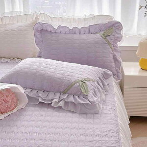 Jo[ fB[X t   ԕ VO ` 2Zbg tt I[V[Y 킢  48×74cm