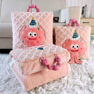 NbV fB[X 킢 ItBX Q uPbg   Zbg ԍ NbV   |GXe 􂦂