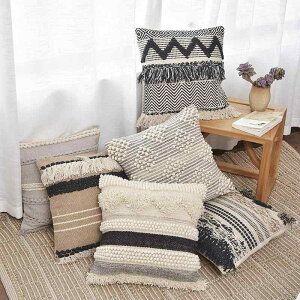 NbV k ChȖ \t@ ItBX  썘   ֎q xbh(x2)