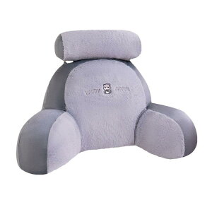   NbV w 킢 ʂ 􂦂 O[ ubN p_ g[Xg _炩 ӂӂ    w \t@ ԓ ItBX fXN[N bNX