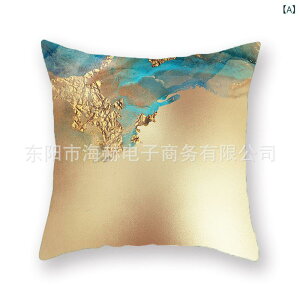 NbVJo[ Jo[ |GXe 􉽊w͗l rO Q  45×45cm u[ 􉽊w \t@ w  