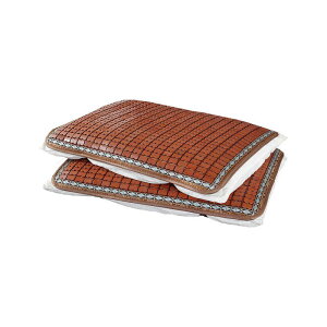 Jo[  | ڐG⊴ pbh V[g Y| L 30×50cm 40×60cm 45×70cm 50×70cm