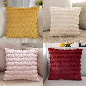 NbV 킢 炵 n ʂ \t@ rO ItBX  Jo[ |GXe PP