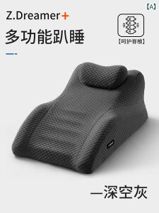  NbV Q   X}z ŏ Ǐ [D u[ O[ sN O[ Vv n