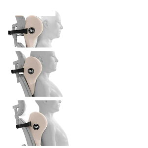 NbV J[pi ItBXp ԗp wbhXg  Zbg AC{[ DF F F F ̐݌v ڐG⊴ bV ʋC