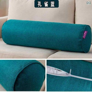 tbgs[ r Ȗ \t@    ~ NbV e@ ?r Jo[ O\ 􂦂 15×40cm 15×60cm 20×80cm 20×100cm 20×120cm E D F  g [ V F R