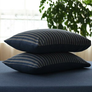 ���J�o�[ �R�b�g�� �j�b�g �x�b�h�V�[�c �x�b�h�J�o�[ �w���� ��ʃe�L�X�^�C�� �X�g���C�v 48*74 ���J�o�[1�� 2��(x2)