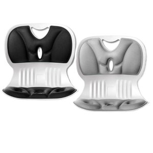 NbV ֎qp  lԍHw T|[g p Jy ItBX ԍ ^] w ubN O[