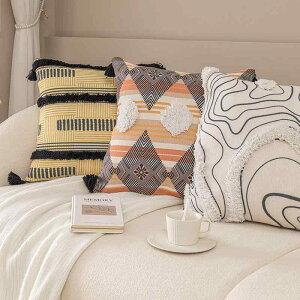 NbV k bR ze h \t@  I nI [ t{p ryr{p hJ t{p  ~pr|{p {u|  s|r~p t{p Q l Rbg