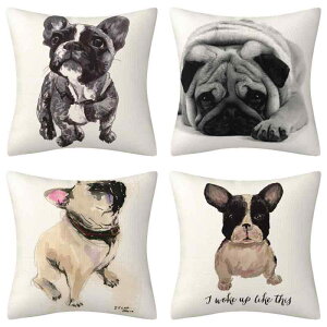 NbV 킢 uhbO |GXe \t@ ItBX PP