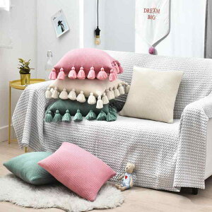 NbV NbVJo[ k n ^bZt PP  \t@ sNn O[n AC{[ 45cm×45cm