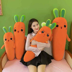 ʂ ̎q  􂦂 Jo[t lQ jW 킢 _炩    bNX oYj a Mtg