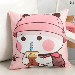 NbV fB[X 킢 ʂ `FApbh ԗp  w 40x40cm 45x45cm