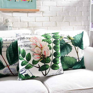 NbV c ԕ PP \t@ rO Q ItBX ԓ 킢 tϖ͗l