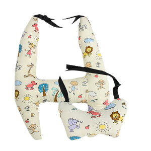 `ChV[g NbV qp  V[gxgJo[ ԍڗp Q 㕔 킢  ʋC  PP