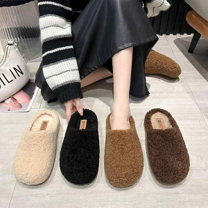 Xbp fB[X H~ T{ T_  tbg\[ g h ؂ ₷ ₷ 킢 wlC  O n  F