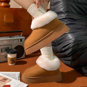 [V[Y fB[X l̏㗚 nEXV[Y Xbp ~p   h ~ 킢 V[gu[c J[L O[