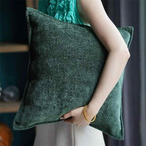 NbVJo[ EF u[n \t@ xbh[ Jo[ n Vv 30×50cm 45×45cm 50×50cm 55×55cm 60×60cm 70×70cm