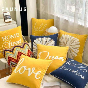 NbV kX^C  XgCv ̌ 􉽊w͗l \t@  Jo[t F F 45×45cm