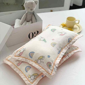 xr[ Jo[ H~ t 100% _uK[[ pCn vg 킢 Ԃ c qp ۈ牀 ct 30x50cm 35x55cm 40x60cm