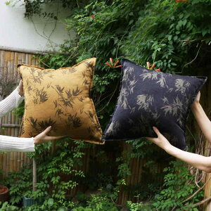 NbV V a XNGA^ w | ԍ  Jo[ ?? PP A 45x45cm 30x50cm