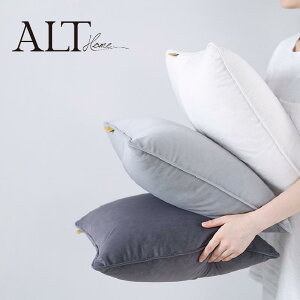  NbV Jo[ \t@ w  n sNn 􂦂 35x55cm 45x45cm 50x50cm 55x55cm 60x60cm 60x80cm