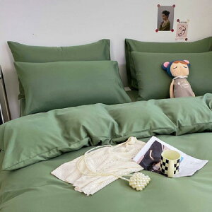 Jo[ VO n H Q Jo[ w  xbhpi  48cmX74cm |GXe Vv