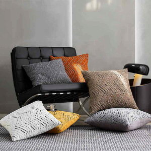 NbVJo[ VFj[ g͗l 􉽊w͗l \t@pNbV wăNbV n zCg CG[ IW R[q[F DF ZDF 30×50cm 45×45cm 50×50cm