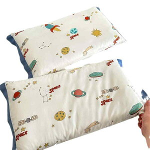 Jo[ qp 60TeD 100% S 30×50cm 40×60cm xr[Jo[ wJo[ 킢 vg z