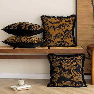 NbVJo[ V 􉽊w͗l \t@ ֎q ԗp w  |GXe PP F F  