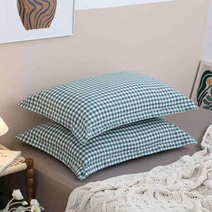 Jo[ H~p  iq 2Zbg 􂢃Rbg 30×50cm 40×60cm 40×70cm 48×74cm Vv _ P[X z[eLX^C