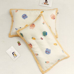 Jo[ LbY xr[ A S100% _uK[[ 30cmx50cm ct ۈ牀 qp s[P[X 킢 Aj} z ʋC