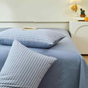 Jo[ Rbg ƒp P[X 2g VO _u ʋC z 48×74cm u[XgCv u[`FbN O[`FbN O[̃XgCv