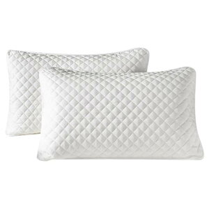 Jo[ |@ 48*74 zCg |GXe ی u ʋC bL[ACe