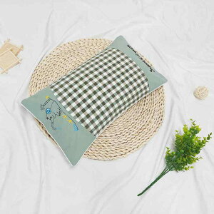 Jo[ LbY P[X q ct xr[  Rbg iq 킢 u[n sNn k 