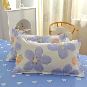 Jo[ 2g VO Q P[X  |GXe w  sNn Hѕ ԕ iq