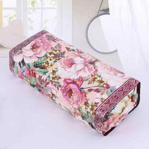 Jo[ fB[X {앗 VO k  Ŗ ᒲ\ P[X 100% ԕ