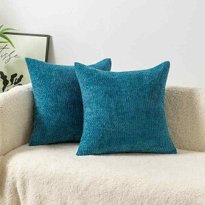  Jo[ NbV |GXe VFj[ XgCv n \t@ rO xbh[ Q 40×40cm 30×50cm 45×45cm 50×50cm 55×55cm 40×60cm PP