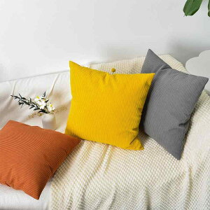 �N�b�V���� �N�b�V�����J�o�[ �R�[�f�����C �w���� �� ������ �|���G�X�e�� ���n �V���v�� 30x50cm 40x40cm 45x45cm 50x50cm 55x55cm 60x60cm �R�[�q�[�F �n�� ���F �� �I�����W �� �O���[