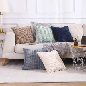 NbVJo[ n R[fC  ʂ w ItBX \t@ xbh  ~gO[ ubN lCr[ J[L u[O[ x[W |GXe