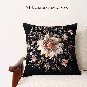 NbV NbVJo[ ` \t@ rO xxbg ԕ 􂦂 O\  w