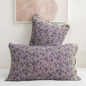 Jo[ lp 100% dK[[ z ʋC 48x74cm ԕ  ԉO  ~ S sN\ ؔ~ sNt@N ԑ  sN ltN[o[ C x