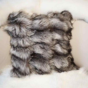 NbV Jo[ tHbNX t@[  xbh[ \t@ w ʂ ӂӂ n CeA G 45×45cm O[ u[ O[ zCg uE ubN