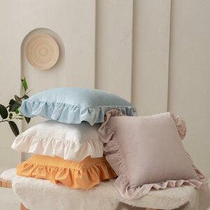 NbV  k Vv n |GXe  45cm 45cm 킢  sN F 