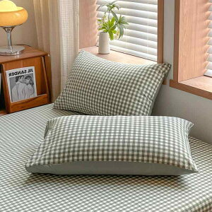 Jo[ xr[  􂢉H 48cm×74cm 2Zbg S100% Rbg iq 킢 z ʋC ƒp