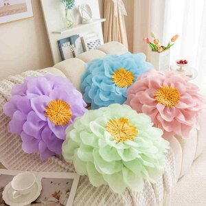 NbVJo[ fB[X vZX  I[KW[ ԕ \t@ xbh[ CeA WF CG[ WsN ʃO[ ACXu[  F V[xbgJ[