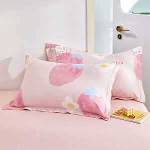 Jo[ VOTCY 킢 sNn 100%  48×74cm 2Zbg